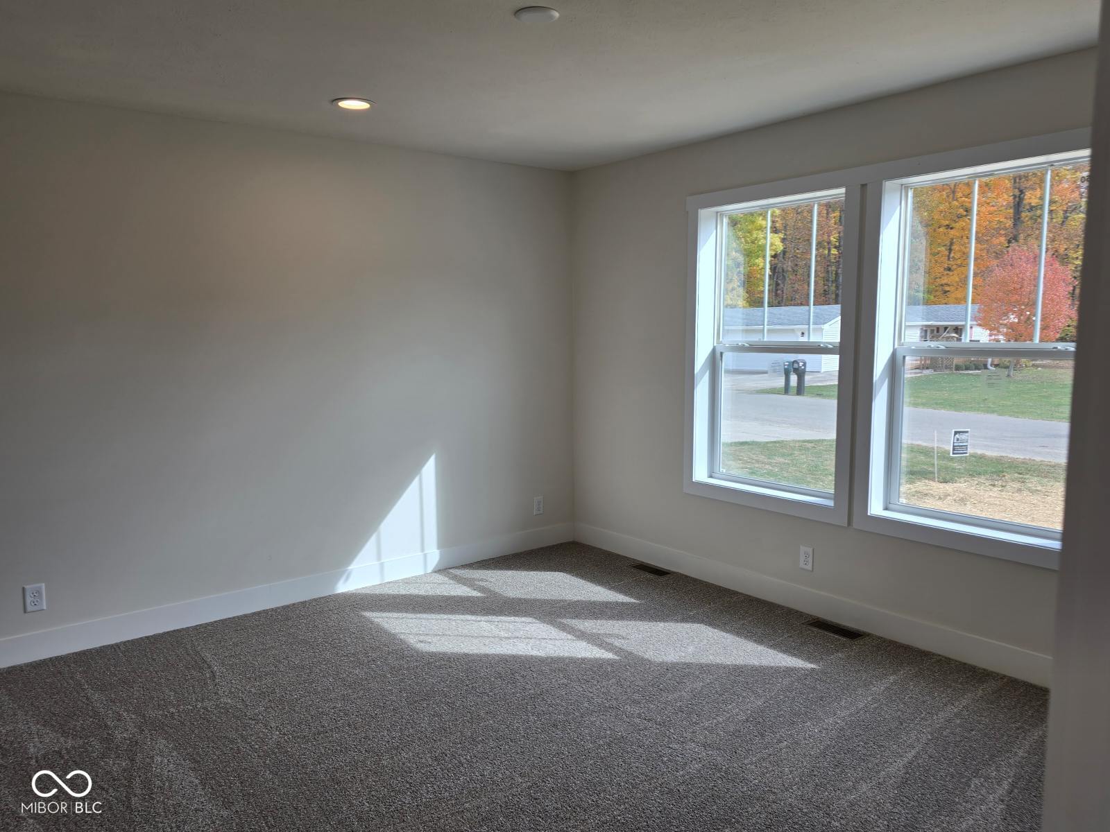 218 Lazy River Road Cloverdale, IN 46120 - Photo 9 of 27 Gallery Image 9
