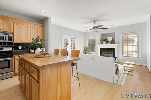 $527,000 | 1701 Lakeview Avenue, Richmond, VA 23220