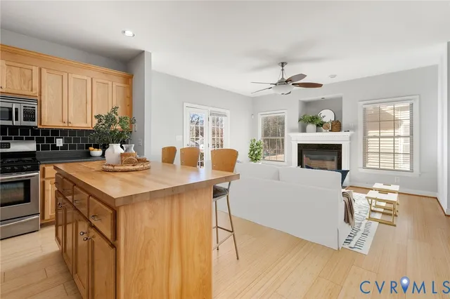 $527,000 | 1701 Lakeview Avenue, Richmond, VA 23220