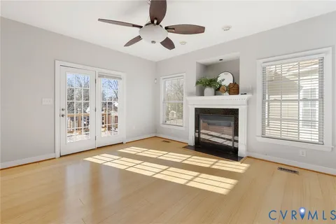 $527,000 | 1701 Lakeview Avenue, Richmond, VA 23220