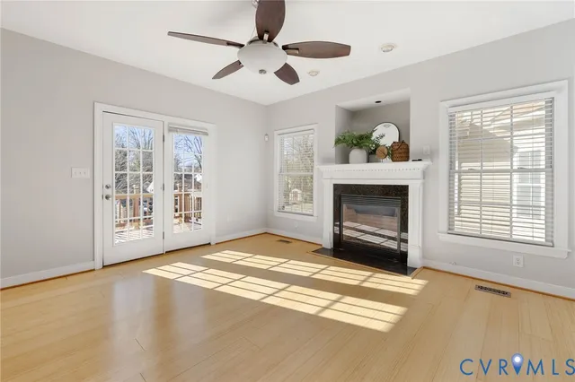 $527,000 | 1701 Lakeview Avenue, Richmond, VA 23220