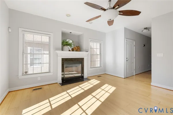 $520,000 | 1701 Lakeview Avenue, Richmond, VA 23220