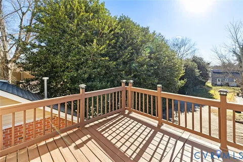 $527,000 | 1701 Lakeview Avenue, Richmond, VA 23220