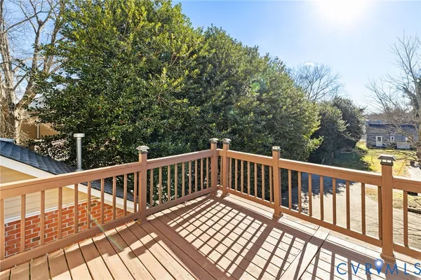$520,000 | 1701 Lakeview Avenue, Richmond, VA 23220