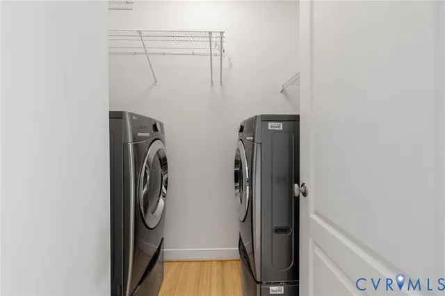 $527,000 | 1701 Lakeview Avenue, Richmond, VA 23220