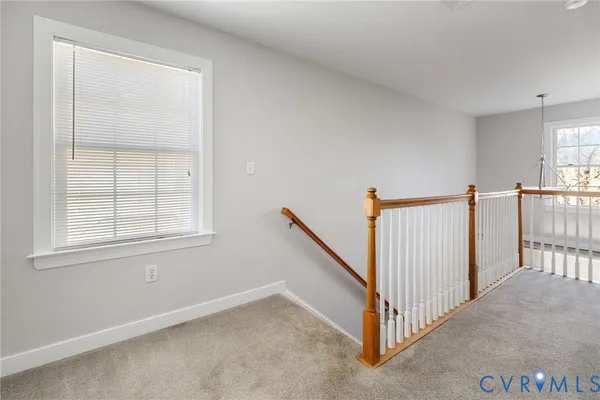 $520,000 | 1701 Lakeview Avenue, Richmond, VA 23220