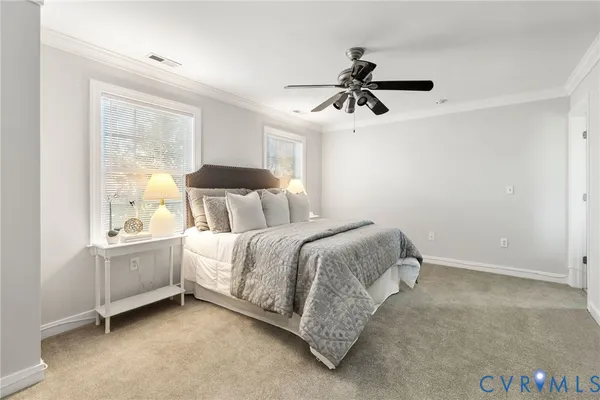 $520,000 | 1701 Lakeview Avenue, Richmond, VA 23220