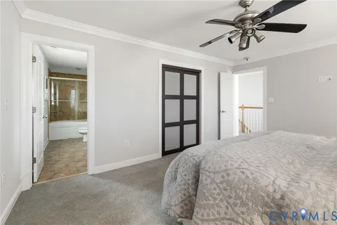 $527,000 | 1701 Lakeview Avenue, Richmond, VA 23220