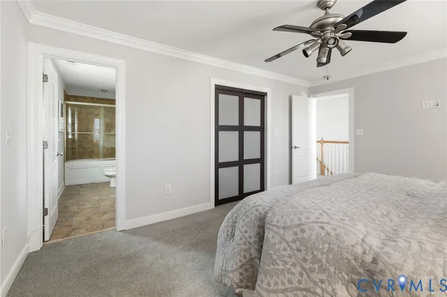 $527,000 | 1701 Lakeview Avenue, Richmond, VA 23220