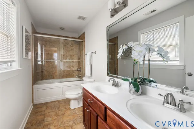 $527,000 | 1701 Lakeview Avenue, Richmond, VA 23220