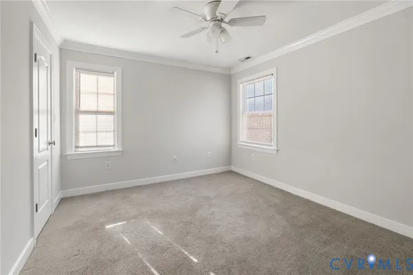 $520,000 | 1701 Lakeview Avenue, Richmond, VA 23220