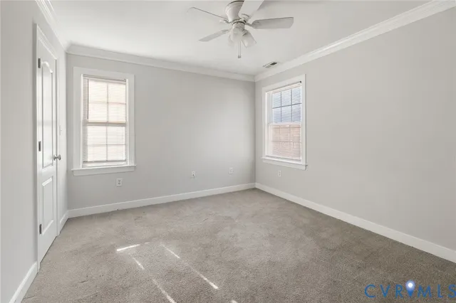 $527,000 | 1701 Lakeview Avenue, Richmond, VA 23220