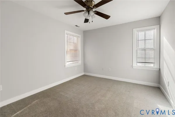 $520,000 | 1701 Lakeview Avenue, Richmond, VA 23220