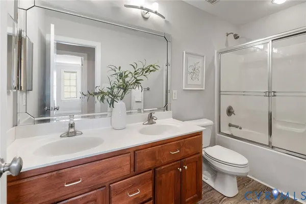 $520,000 | 1701 Lakeview Avenue, Richmond, VA 23220