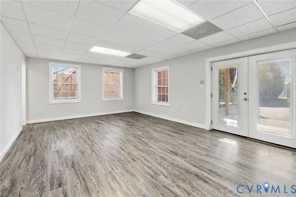 $520,000 | 1701 Lakeview Avenue, Richmond, VA 23220