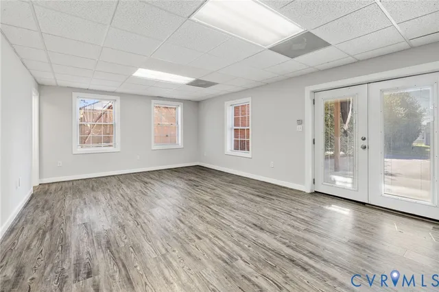 $527,000 | 1701 Lakeview Avenue, Richmond, VA 23220