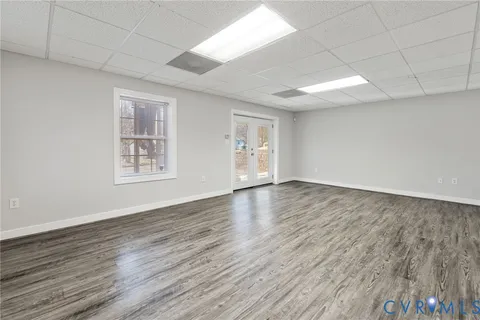 $527,000 | 1701 Lakeview Avenue, Richmond, VA 23220