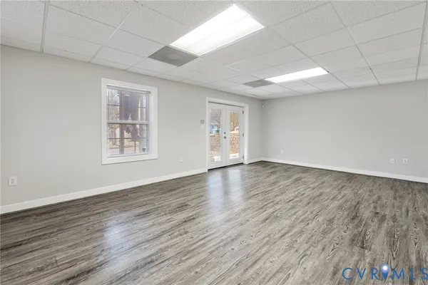 $520,000 | 1701 Lakeview Avenue, Richmond, VA 23220