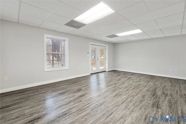 $527,000 | 1701 Lakeview Avenue, Richmond, VA 23220