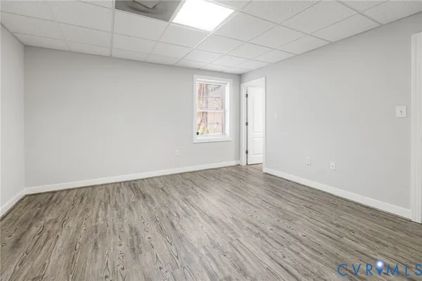 $520,000 | 1701 Lakeview Avenue, Richmond, VA 23220