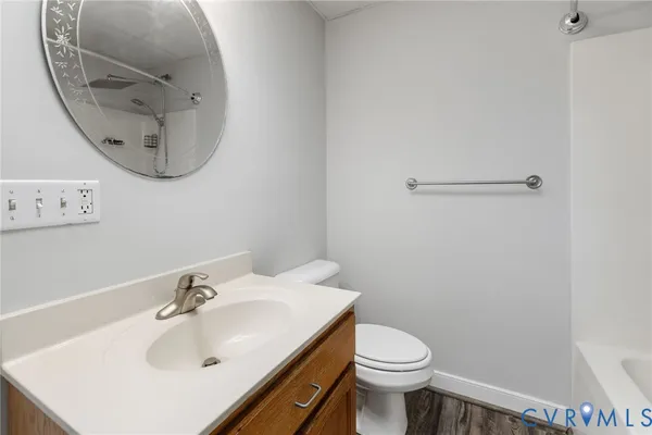 $520,000 | 1701 Lakeview Avenue, Richmond, VA 23220