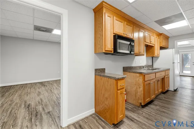 $527,000 | 1701 Lakeview Avenue, Richmond, VA 23220