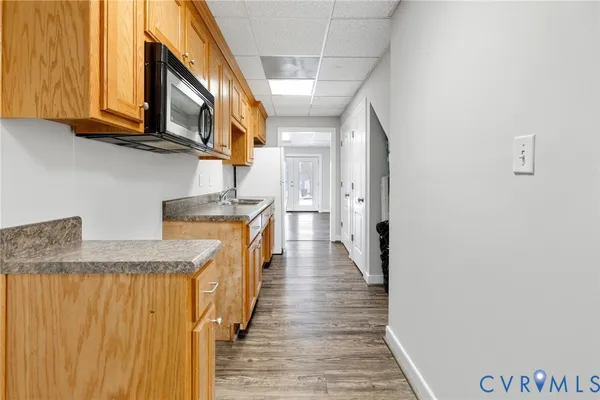 $520,000 | 1701 Lakeview Avenue, Richmond, VA 23220