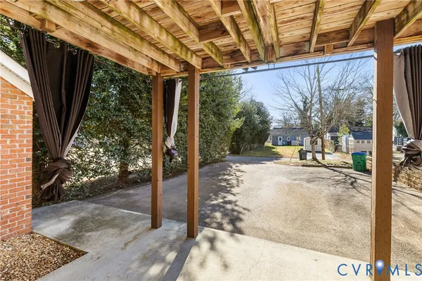 $520,000 | 1701 Lakeview Avenue, Richmond, VA 23220