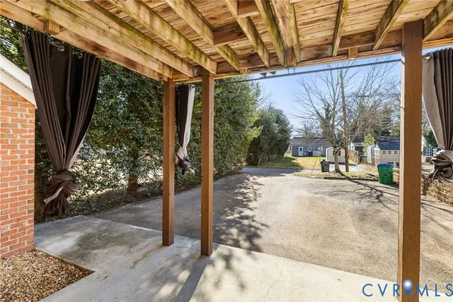 $527,000 | 1701 Lakeview Avenue, Richmond, VA 23220