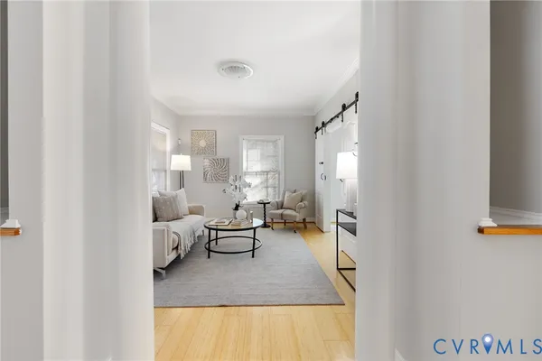 $520,000 | 1701 Lakeview Avenue, Richmond, VA 23220