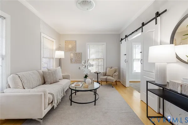 $520,000 | 1701 Lakeview Avenue, Richmond, VA 23220