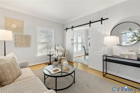 $527,000 | 1701 Lakeview Avenue, Richmond, VA 23220