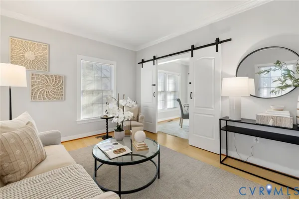 $520,000 | 1701 Lakeview Avenue, Richmond, VA 23220