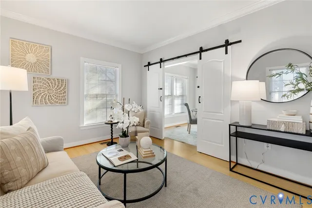 $527,000 | 1701 Lakeview Avenue, Richmond, VA 23220