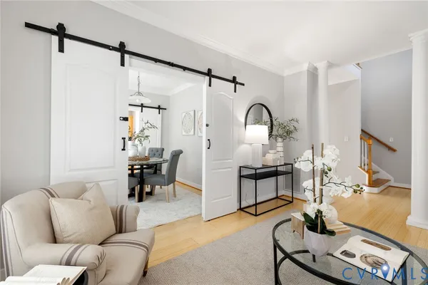 $520,000 | 1701 Lakeview Avenue, Richmond, VA 23220