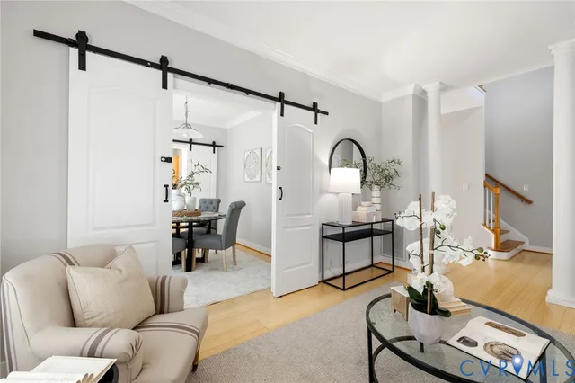 $527,000 | 1701 Lakeview Avenue, Richmond, VA 23220