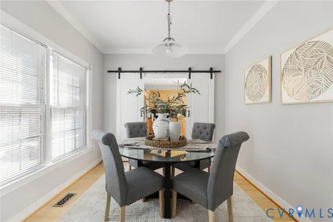 $527,000 | 1701 Lakeview Avenue, Richmond, VA 23220