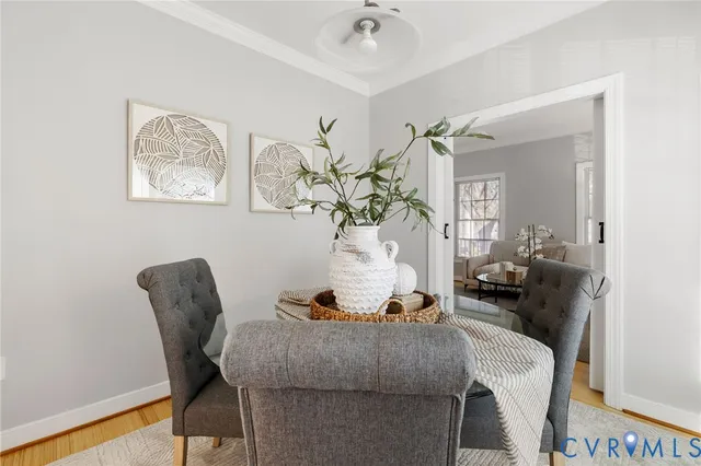 $527,000 | 1701 Lakeview Avenue, Richmond, VA 23220