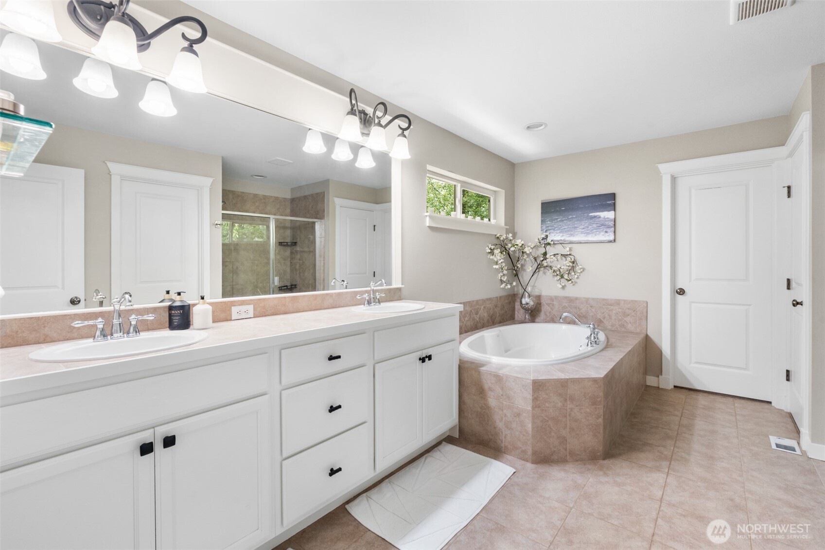 16627 37th Drive Southeast Bothell, WA 98012 - Photo 21 of 40