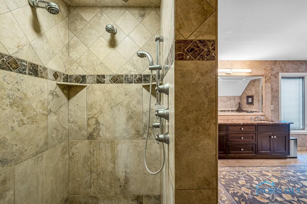 2347 Underhill Road Toledo, OH 43615 - Photo 19 of 31 Gallery Image 19