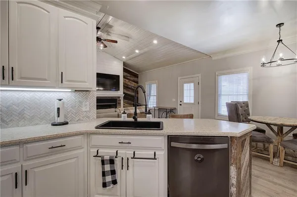 $475,000 | 1005 Harmony Road Southeast, Aragon, GA 30104