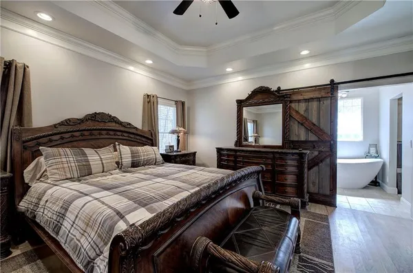 $475,000 | 1005 Harmony Road Southeast, Aragon, GA 30104