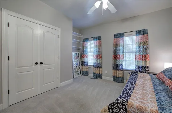 $475,000 | 1005 Harmony Road Southeast, Aragon, GA 30104