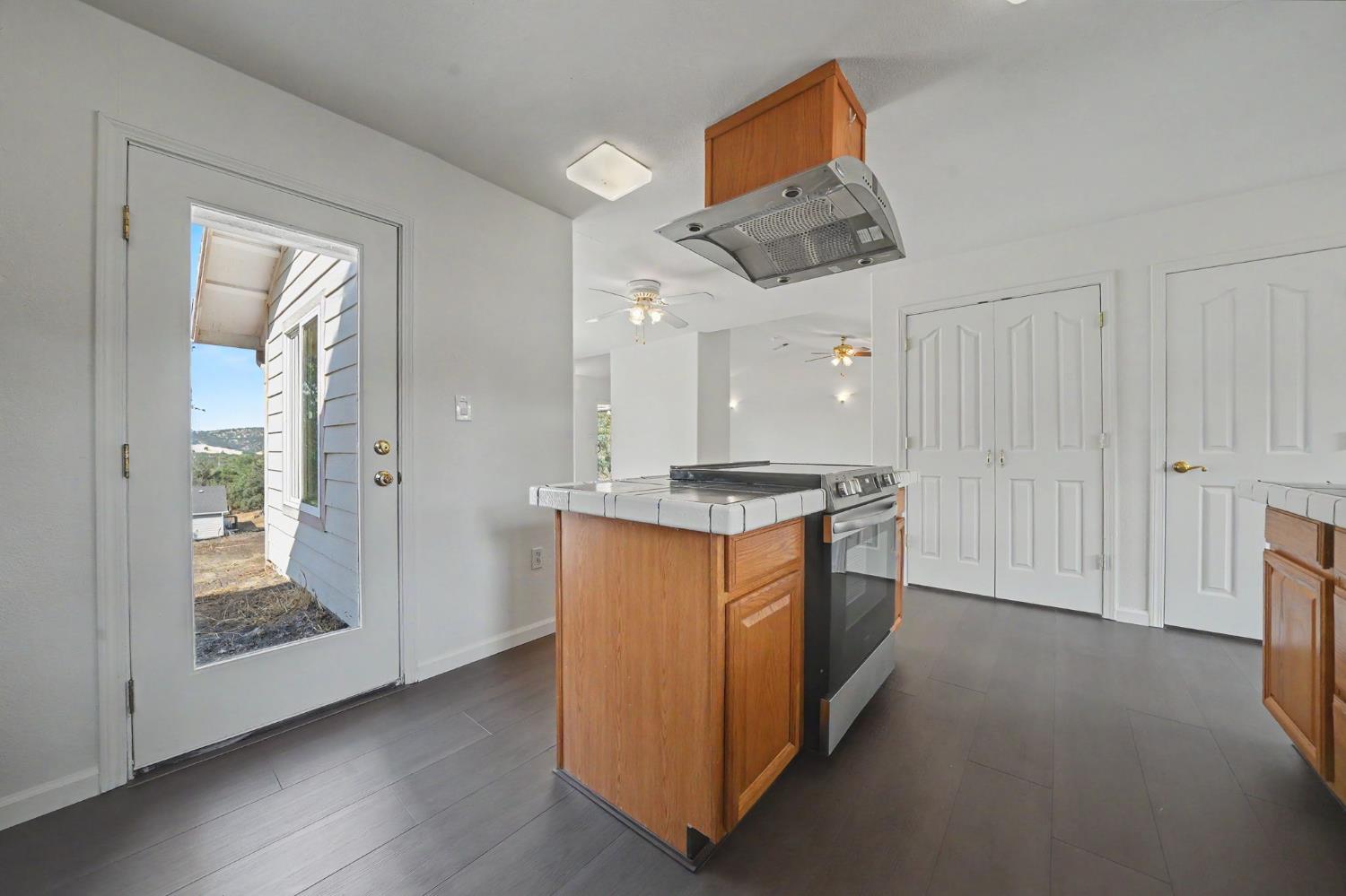3032 Arrowhead Street Copperopolis, CA 95228 - Photo 35 of 63