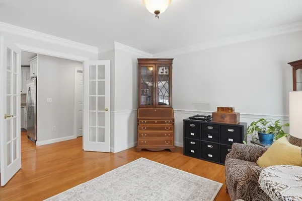 $1,149,000 | 28 Sewall Street, Shrewsbury, MA 01545