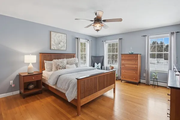 $1,149,000 | 28 Sewall Street, Shrewsbury, MA 01545