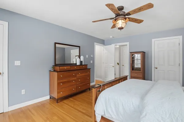 $1,149,000 | 28 Sewall Street, Shrewsbury, MA 01545