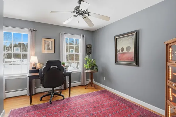 $1,149,000 | 28 Sewall Street, Shrewsbury, MA 01545