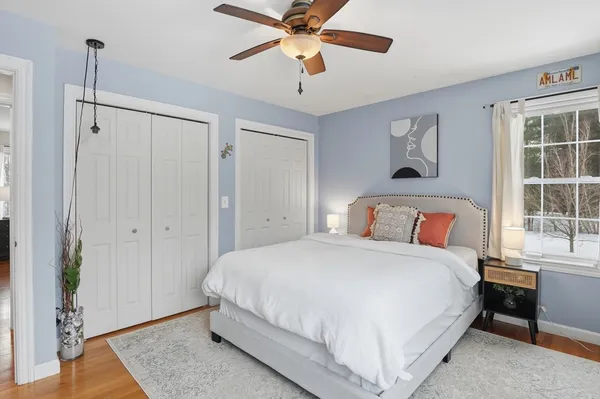 $1,149,000 | 28 Sewall Street, Shrewsbury, MA 01545