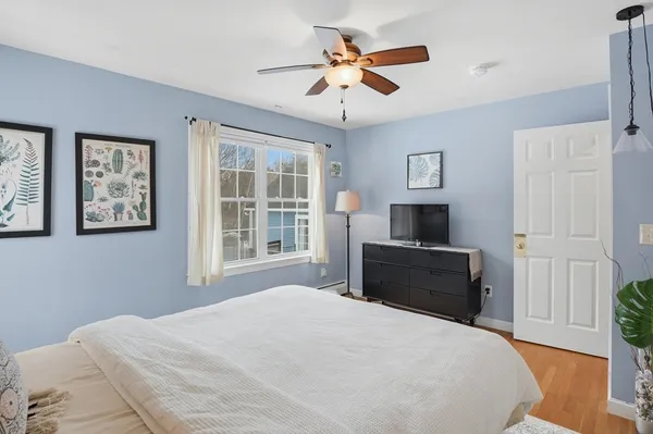 $1,149,000 | 28 Sewall Street, Shrewsbury, MA 01545